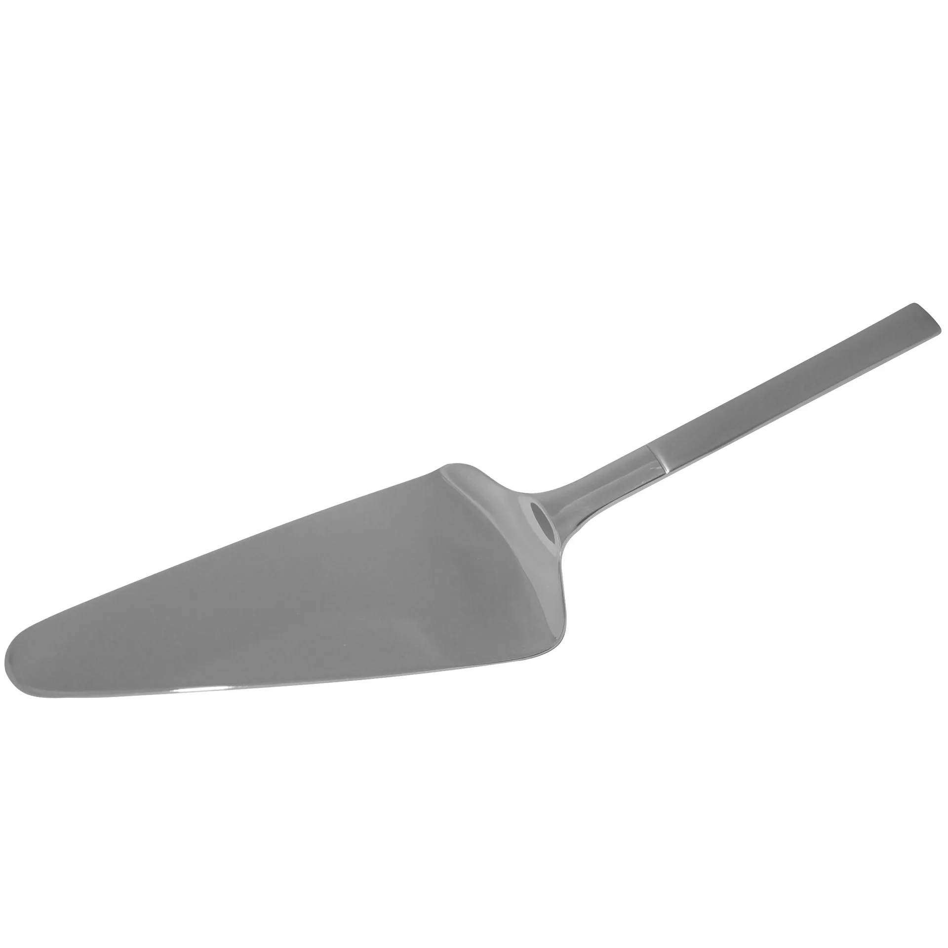 Nobel tårtspade, rostfritt stål Gense