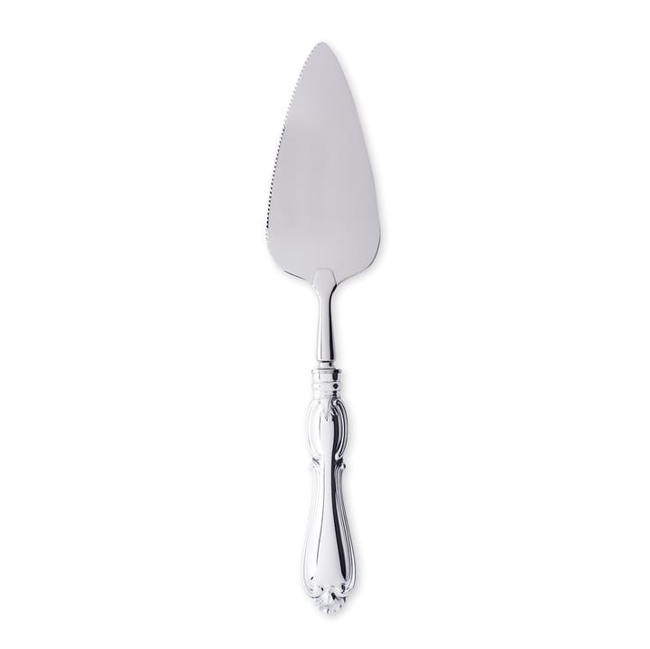 Olga tårtspade nysilver-rostfritt stål  - 27 cm - Gense