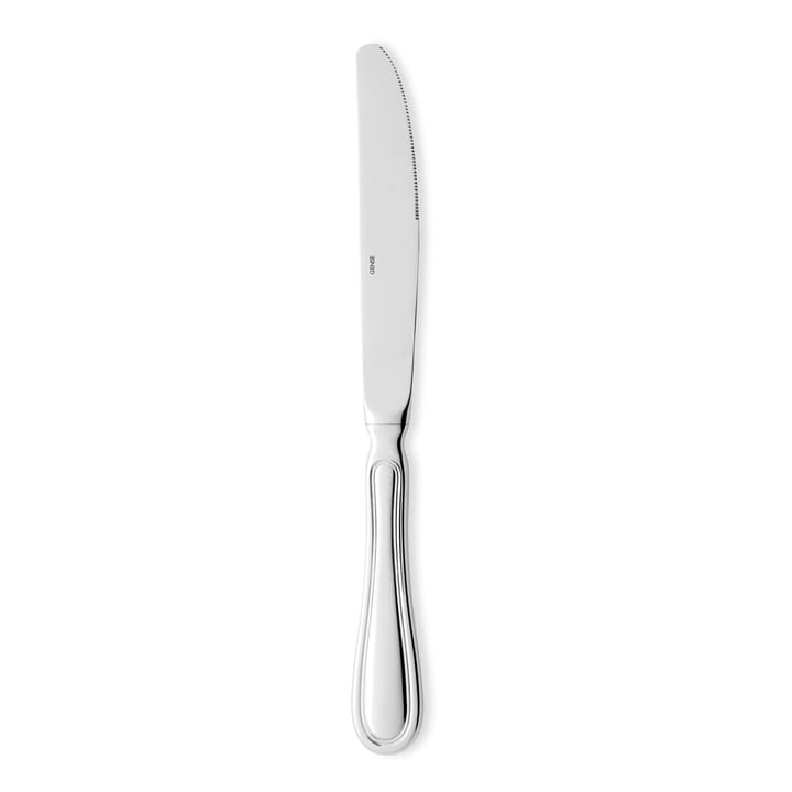 Oxford bordskniv - Rostfritt stål - Gense
