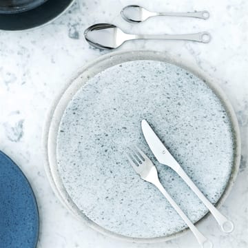 Pantry bordskniv - Rostfritt stål - Gense