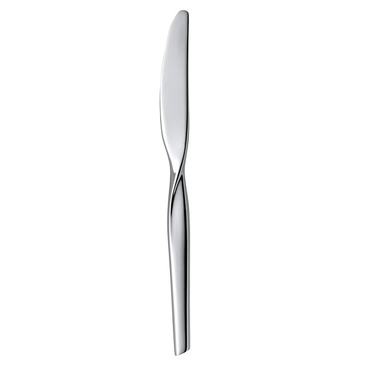 Twist bordskniv - Rostfritt stål - Gense