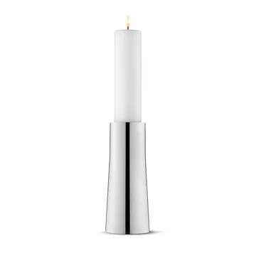 Ambience ljusstake - 27,7 cm - Georg Jensen