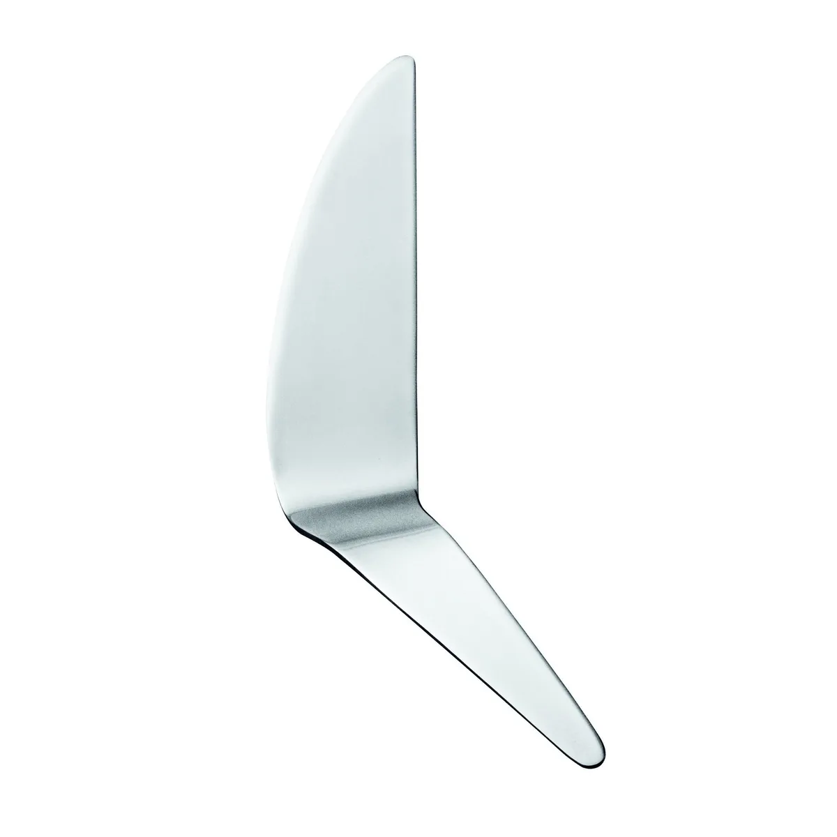 Georg Jensen Arne Jacobsen tårtspade 24,5 cm