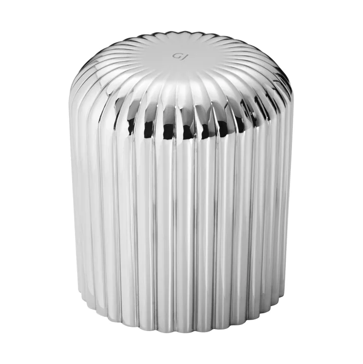 Bernadotte champagneförslutare - Silver, Ø4,6 cm - Georg Jensen