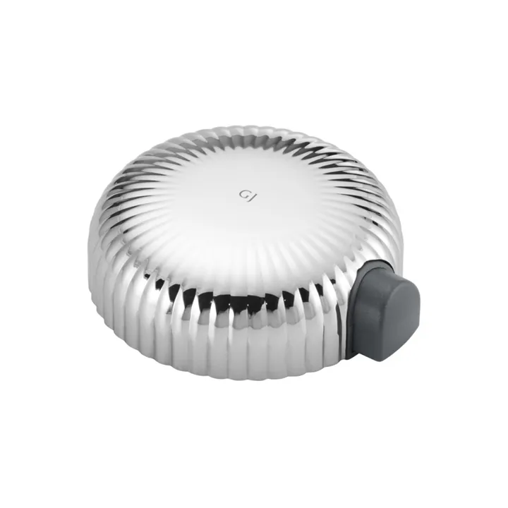 Bernadotte folieskärare - Silver - Georg Jensen