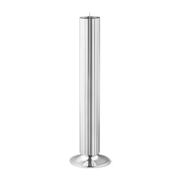 Bernadotte kandelaber - 50 cm - Georg Jensen