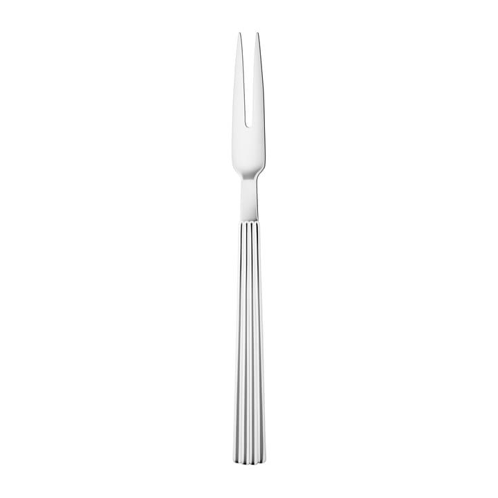 Bernadotte köttgaffel - Rostfritt stål - Georg Jensen