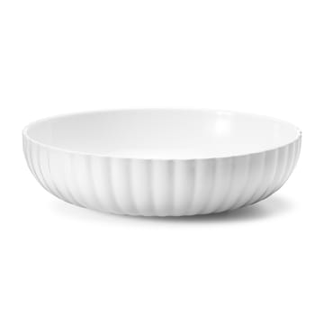 Bernadotte pastaskål Ø19,4 cm - Porslin - Georg Jensen