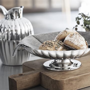 Bernadotte termoskanna - 0,8 l - Georg Jensen