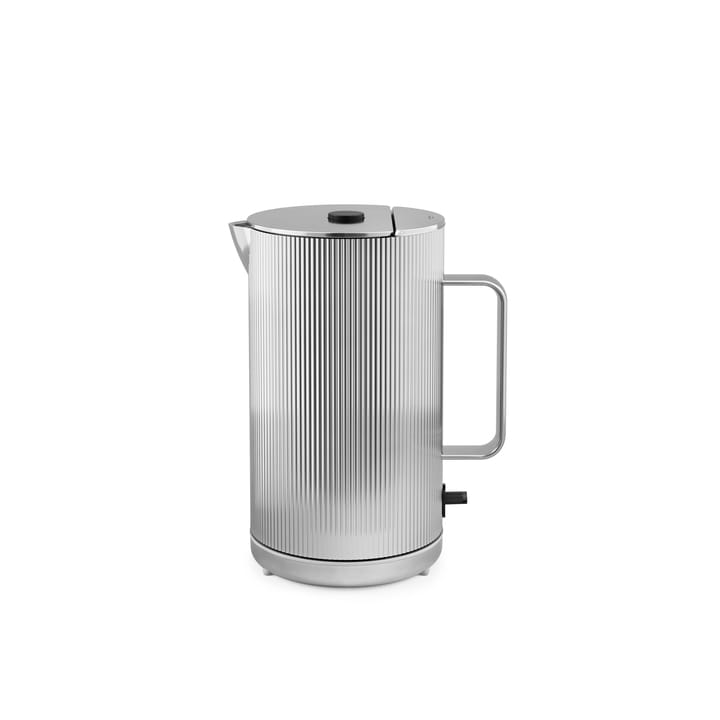 Bernadotte vattenkokare - Rostfritt stål - Georg Jensen