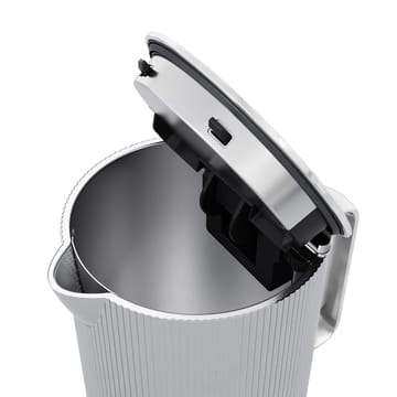 Bernadotte vattenkokare - Rostfritt stål - Georg Jensen