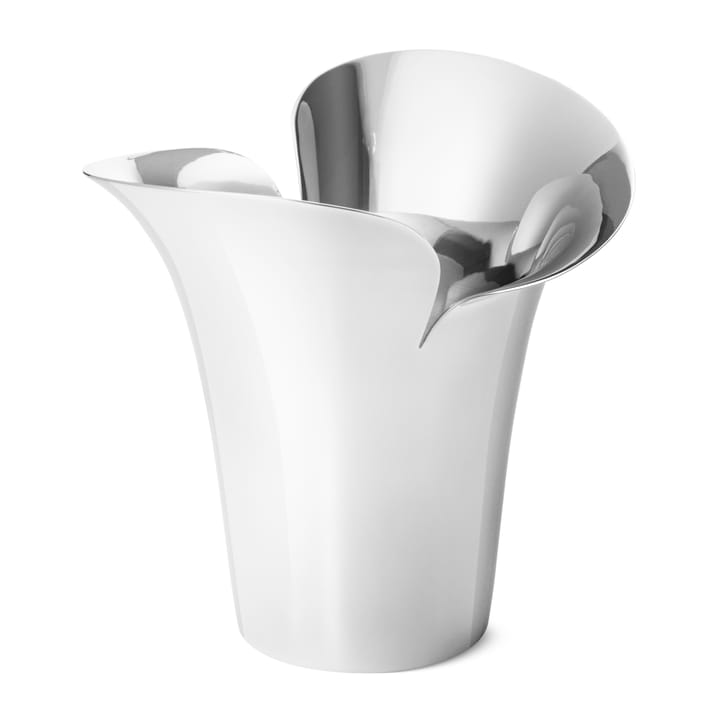 Bloom Botanica kruka - Ø12 cm - Georg Jensen