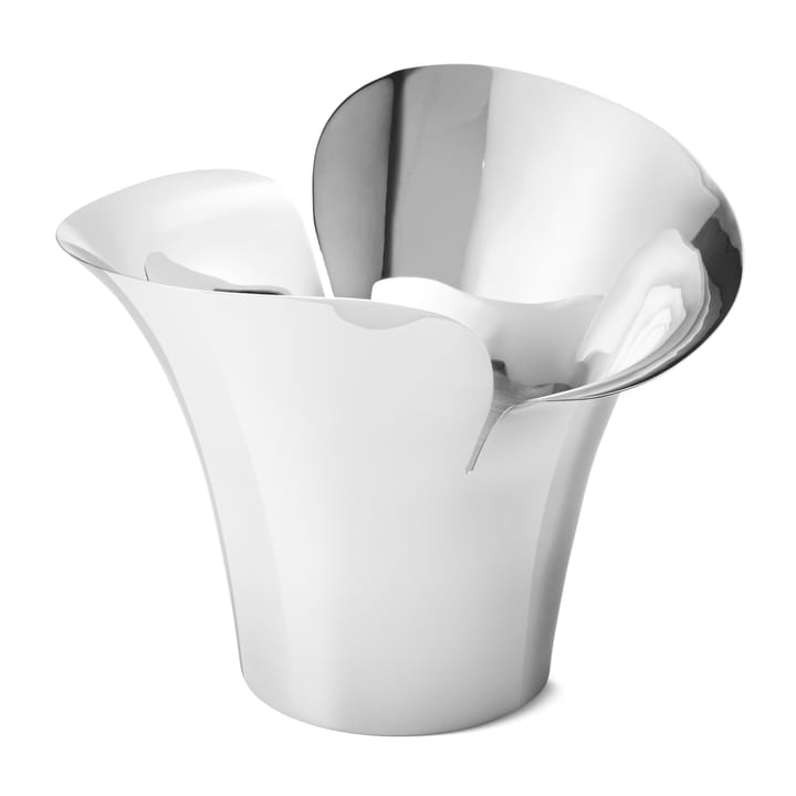 Bloom Botanica kruka - Ø19 cm - Georg Jensen