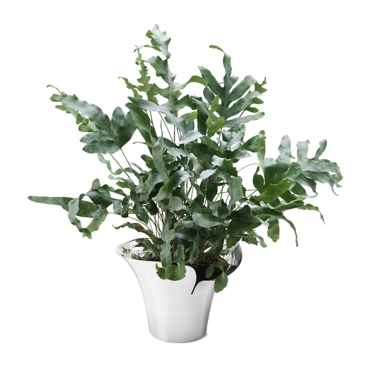 Bloom Botanica kruka, Ø19 cm Georg Jensen