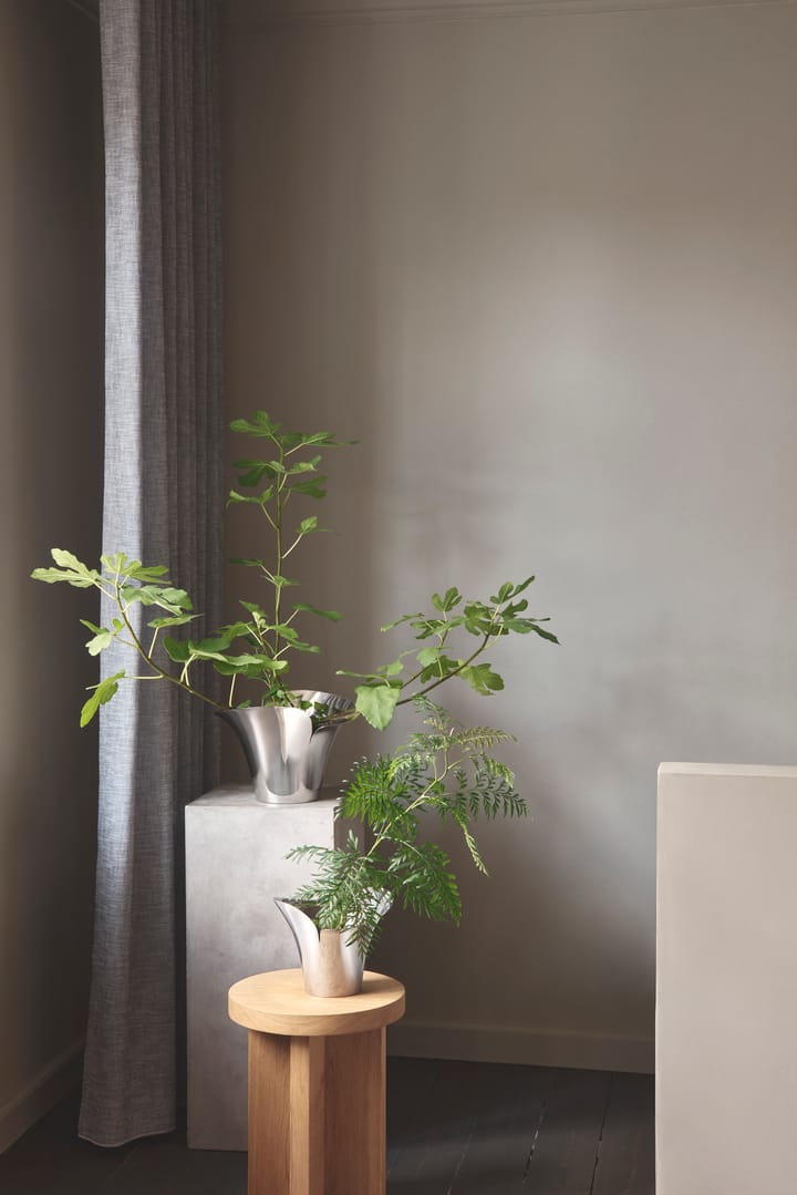 Bloom Botanica kruka, Ø19 cm Georg Jensen