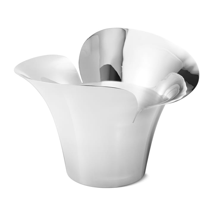 Bloom Botanica kruka - Ø22 cm - Georg Jensen