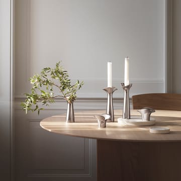 Bloom Botanica vas - 15 cm - Georg Jensen