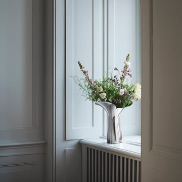 Bloom Botanica vas - 22 cm - Georg Jensen