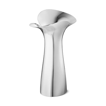 Bloom Botanica vas - 22 cm - Georg Jensen