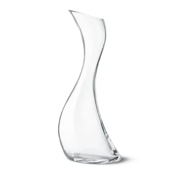 Cobra glaskaraff - 0,75 l - Georg Jensen