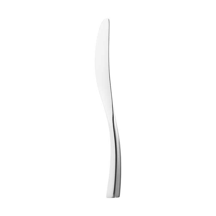 Cobra matkniv - Rostfritt stål - Georg Jensen