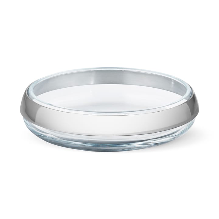 Duo skål - Liten - Georg Jensen