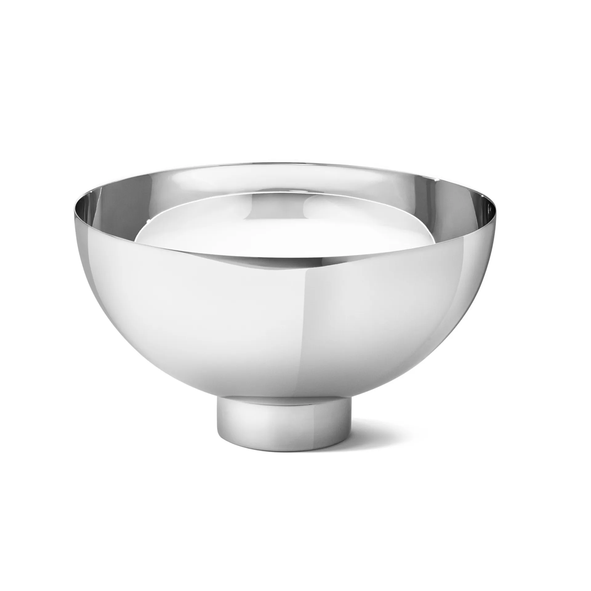 Ilse skål, medium Georg Jensen