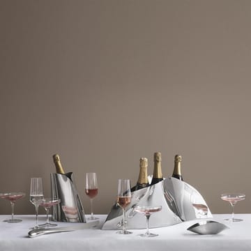 Indulgence champagnesabel - 44 cm - Georg Jensen