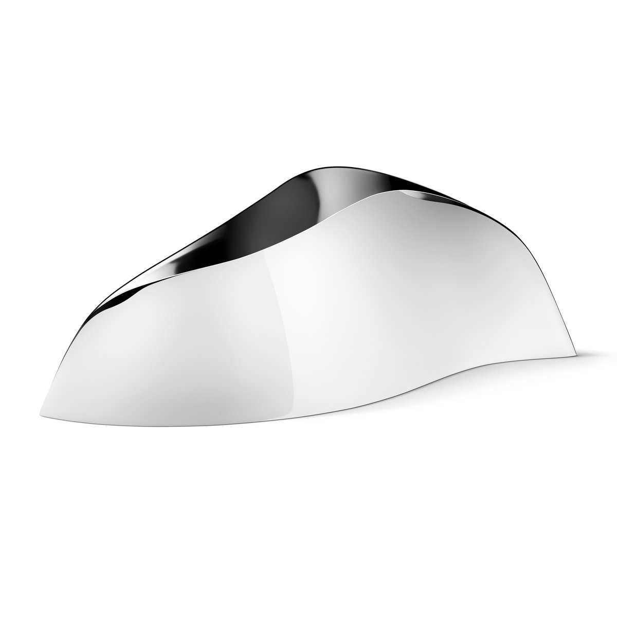 Georg Jensen Indulgence grande champagnekylare 60 cm