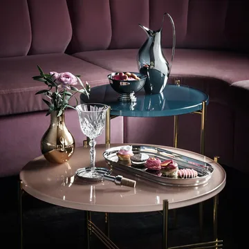 Manhattan skål - liten - Georg Jensen