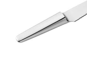 Sky brödkniv - Rostfritt stål - Georg Jensen