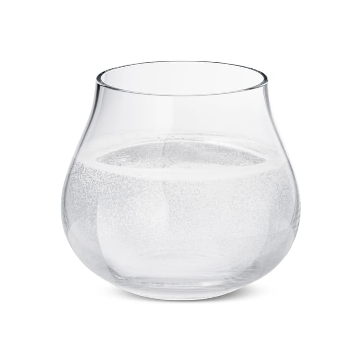 Sky dricksglas lågt 38 cl 6-pack - Kristallin - Georg Jensen