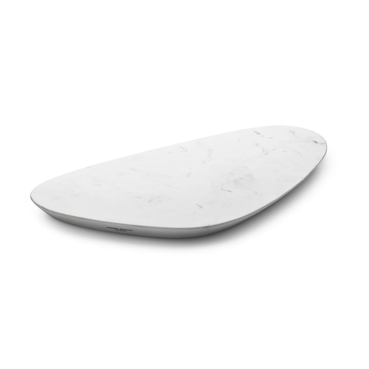 Sky serveringsbricka sten, Mellan Georg Jensen