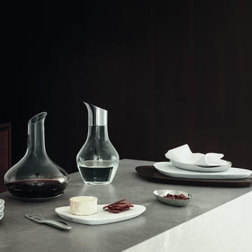 Sky serveringsbricka sten - Mellan - Georg Jensen
