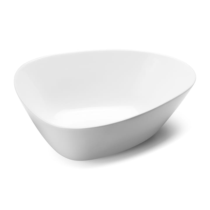 Sky serveringsskål 26,7 cm - Porslin - Georg Jensen