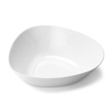 Sky serveringsskål 26,7 cm - Porslin - Georg Jensen