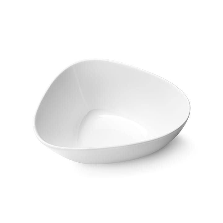 Sky skål 17,6 cm - Porslin - Georg Jensen