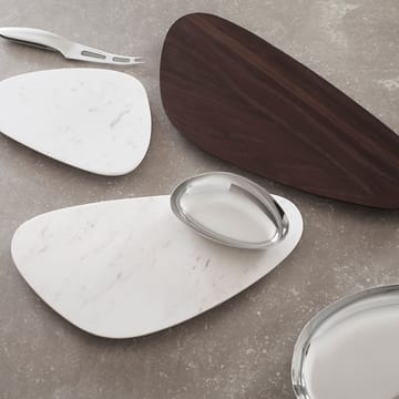 Sky skål blank - Liten - Georg Jensen