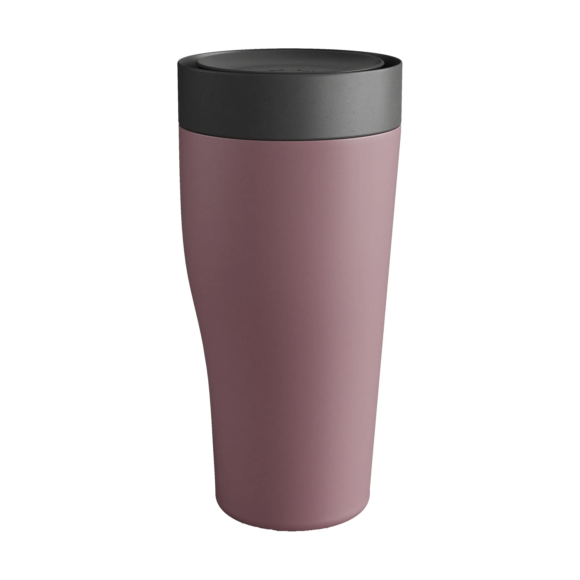 Sky termoskopp 40 cl, Rosa Georg Jensen