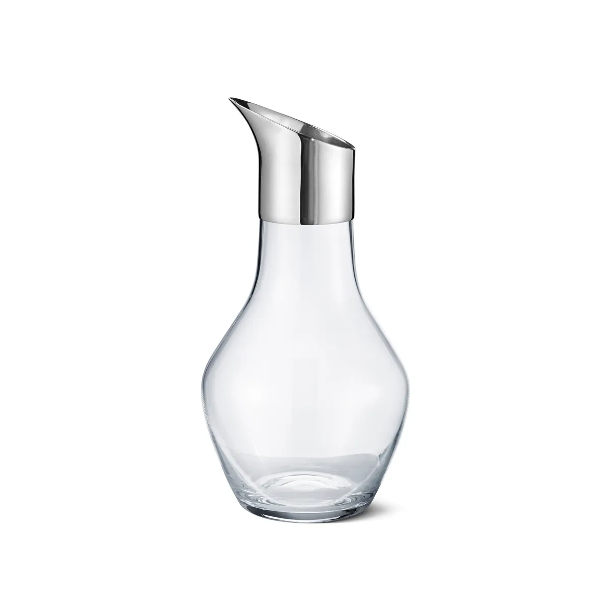 Georg Jensen Sky vattenkaraff 1,5 l