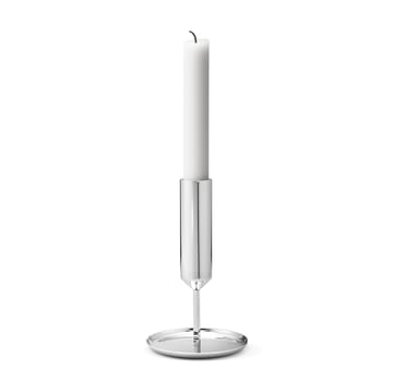 Tunes ljusstake - Hög - Georg Jensen