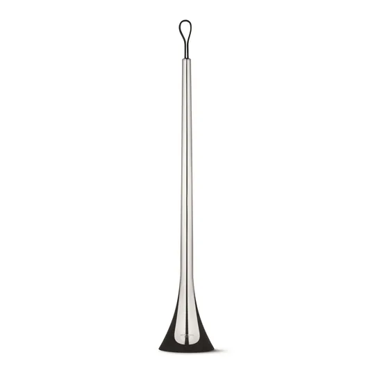Georg Jensen - Köp Exklusiv Inredning & Design→ NordicNest