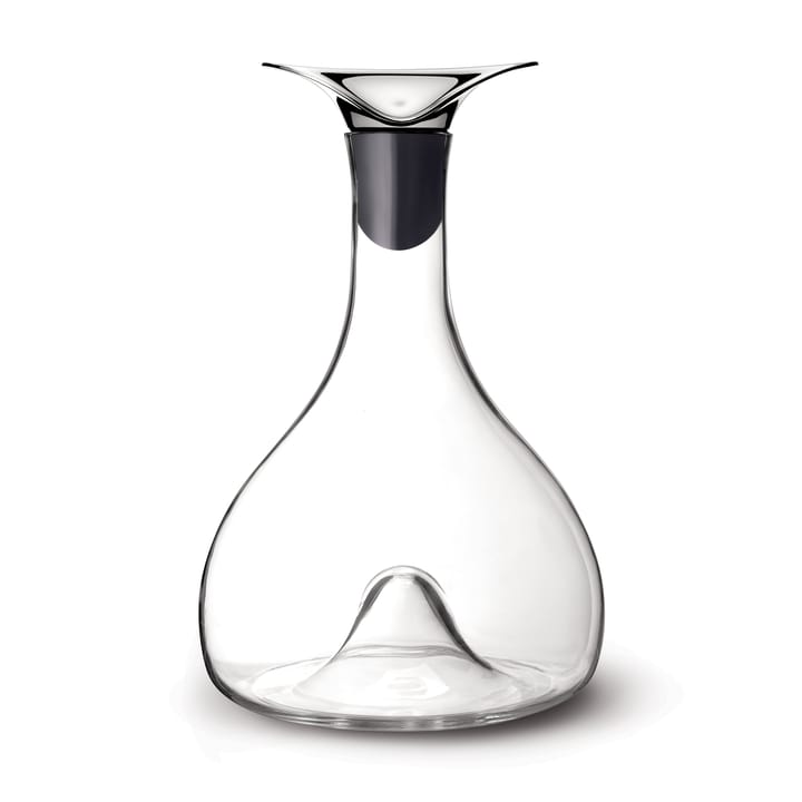 Wine vinkaraff - 26,7 cm - Georg Jensen