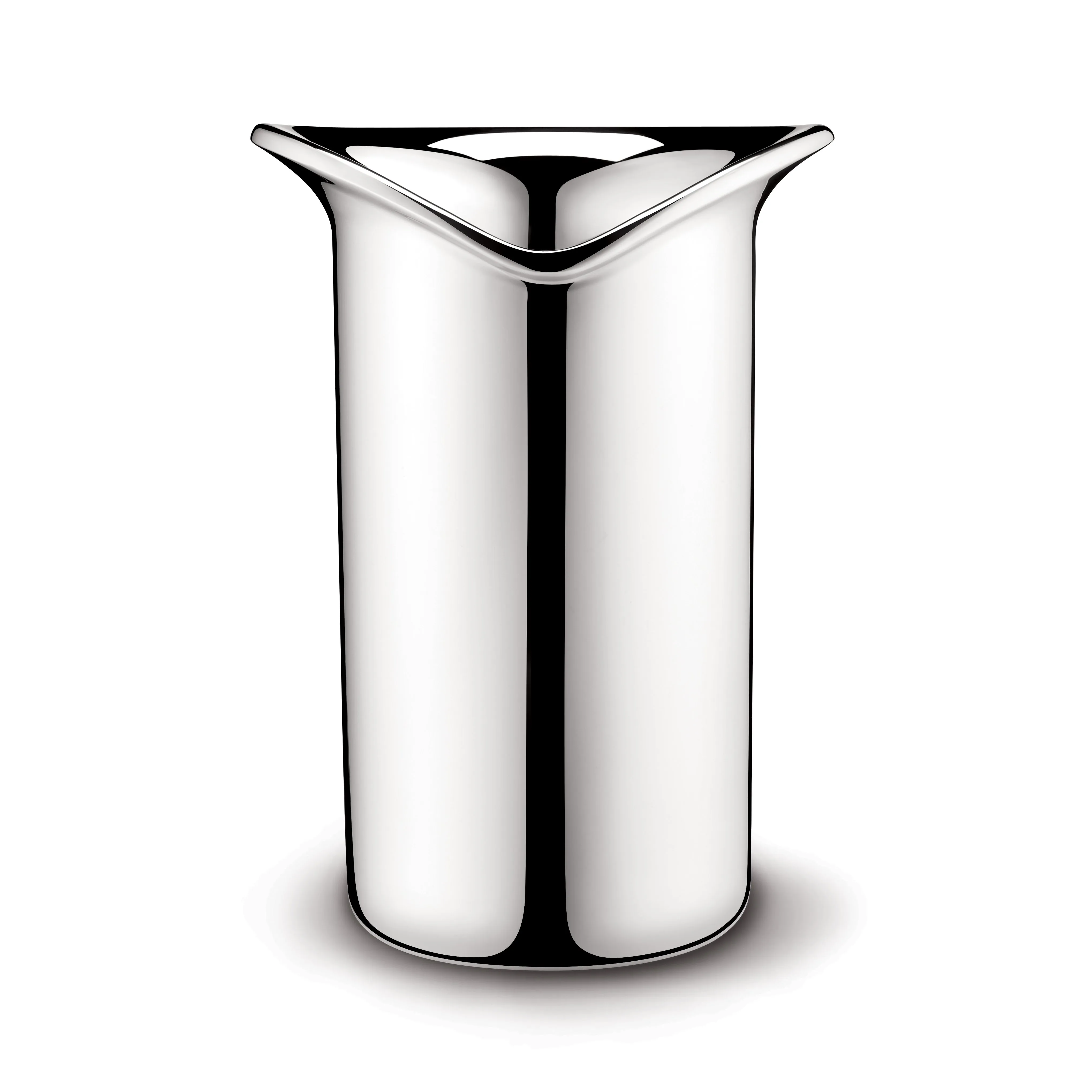 Wine vinkylare, 22 cm