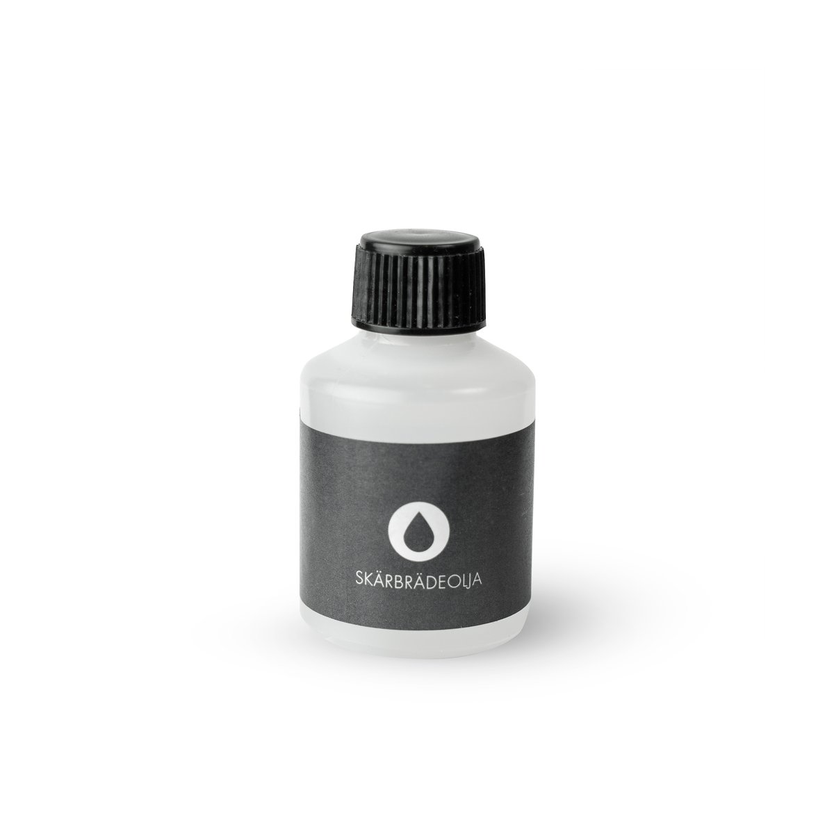 Global G-1009 skärbrädeolja 50 ml | Skandinavisk Design | Övriga köksredskap | Vit