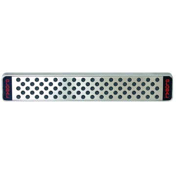 Global G-42 magnetlist - Rostfritt stål, 31 cm - Global