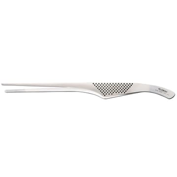 Global GS-28 kockpincett 30 cm - Rostfritt stål - Global