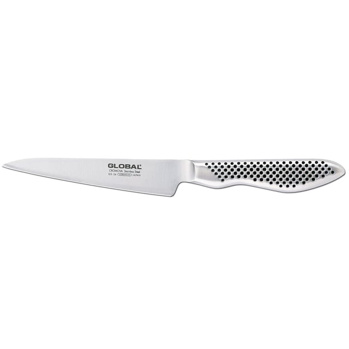 Global Gs 36 Allkniv 11 Cm Global Nordicnest Se Global Gs 36 Allkniv 11 Cm Global Nordicnest Se