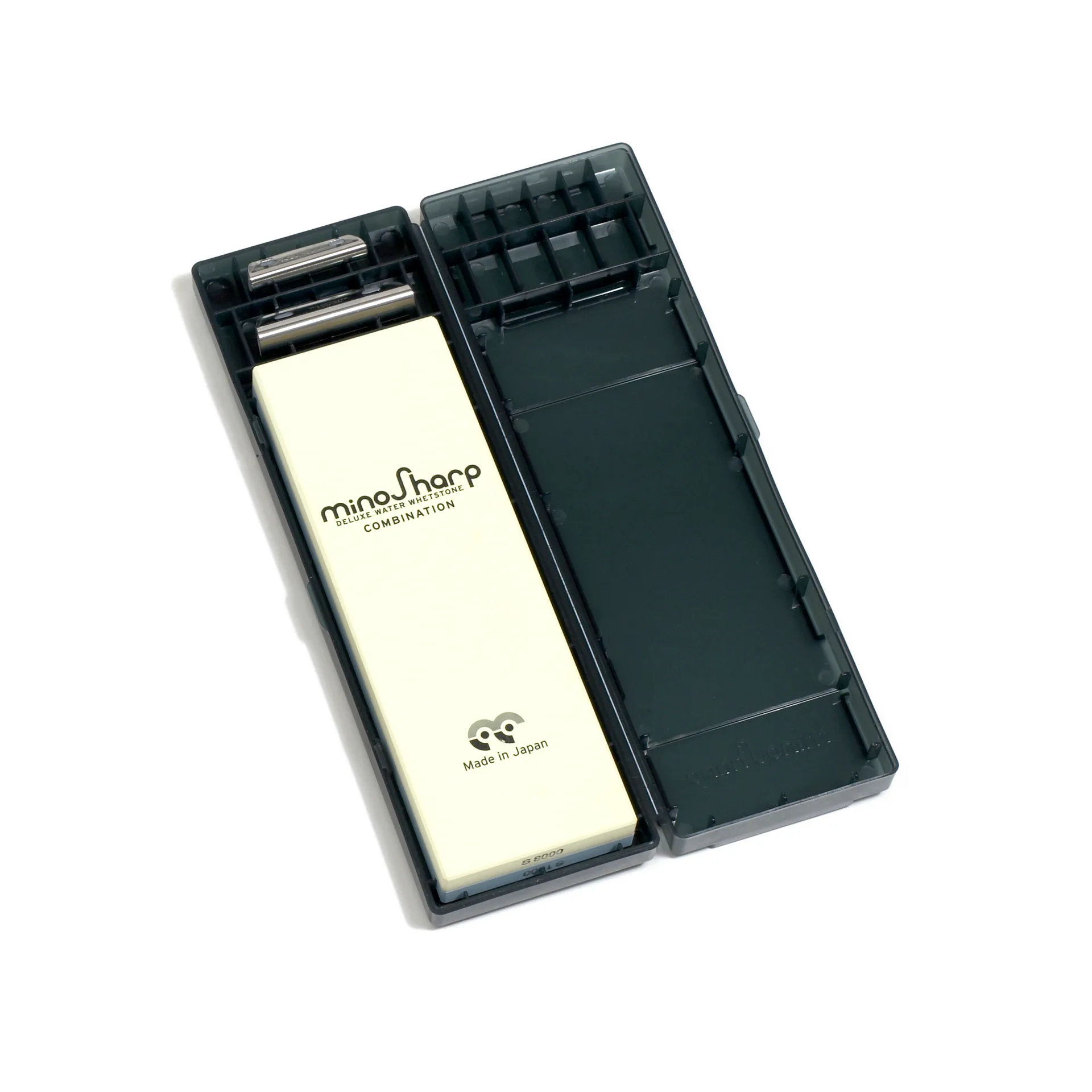 Global MC-472 slipsten, #1000/8000 Global