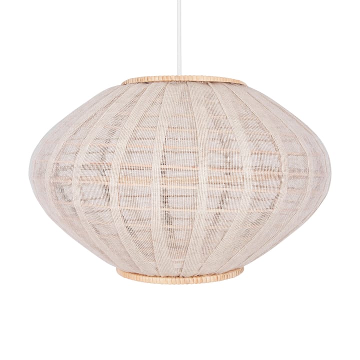 Borneo lampskärm - Ø43 cm - Globen Lighting